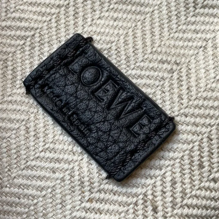 スーパーコピー ロエベ サングラス