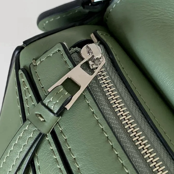 スーパーコピー ロエベ サングラス