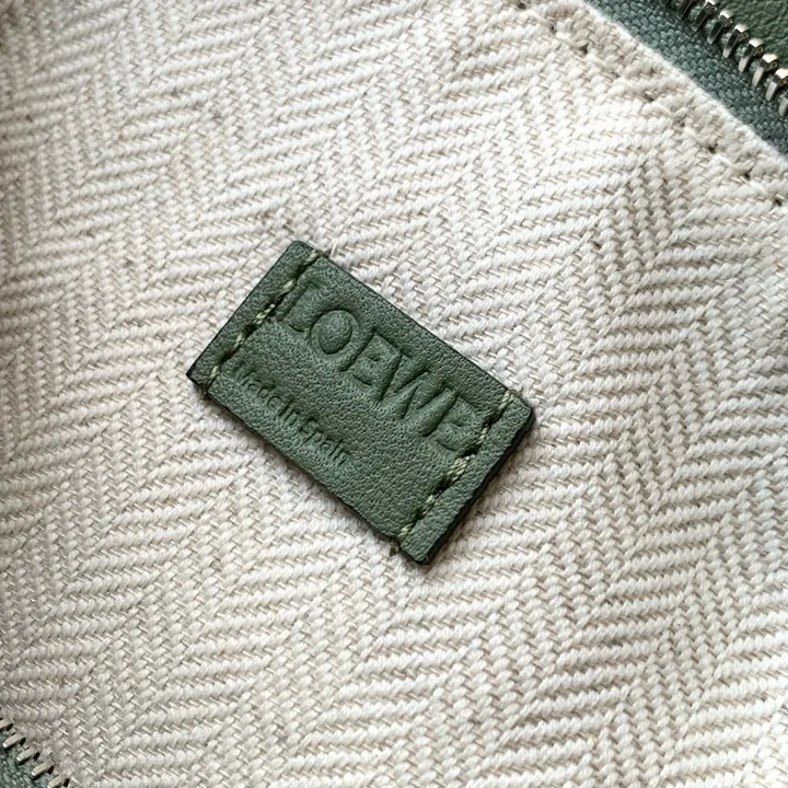 スーパーコピー ロエベ サングラス