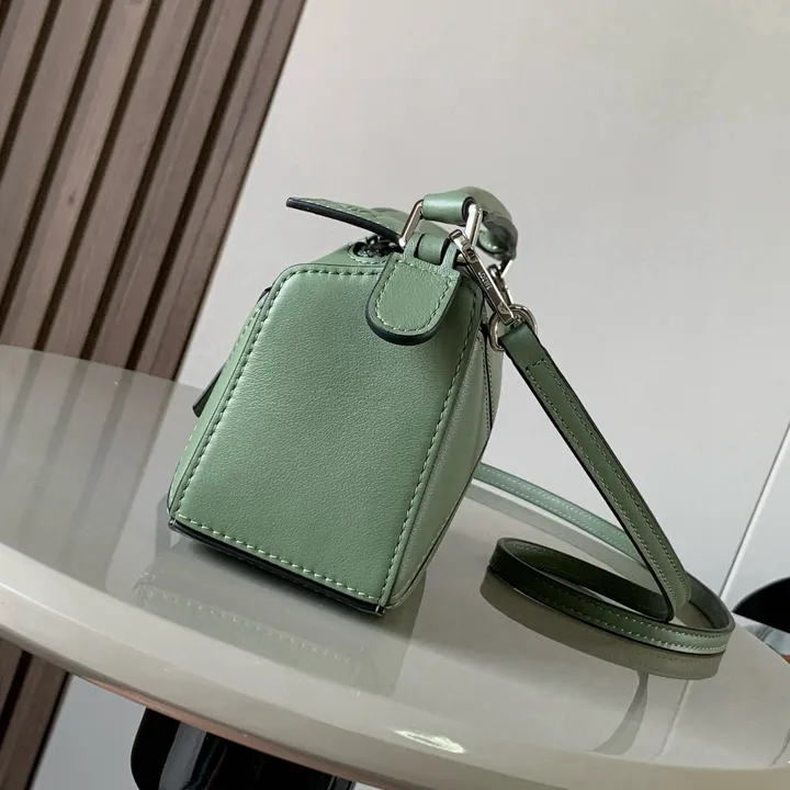 スーパーコピー ロエベ サングラス