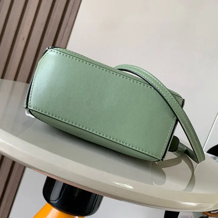 スーパーコピー ロエベ サングラス