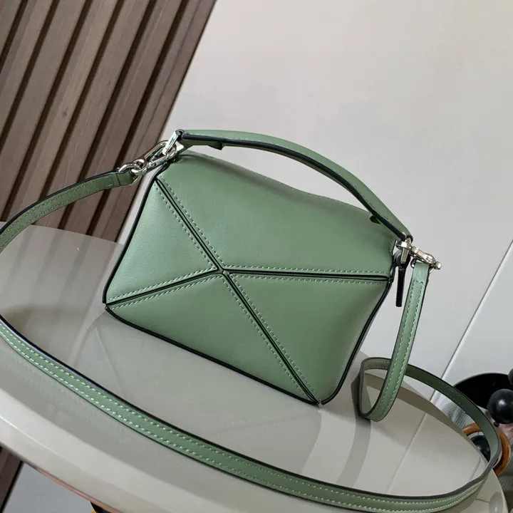 スーパーコピー ロエベ サングラス