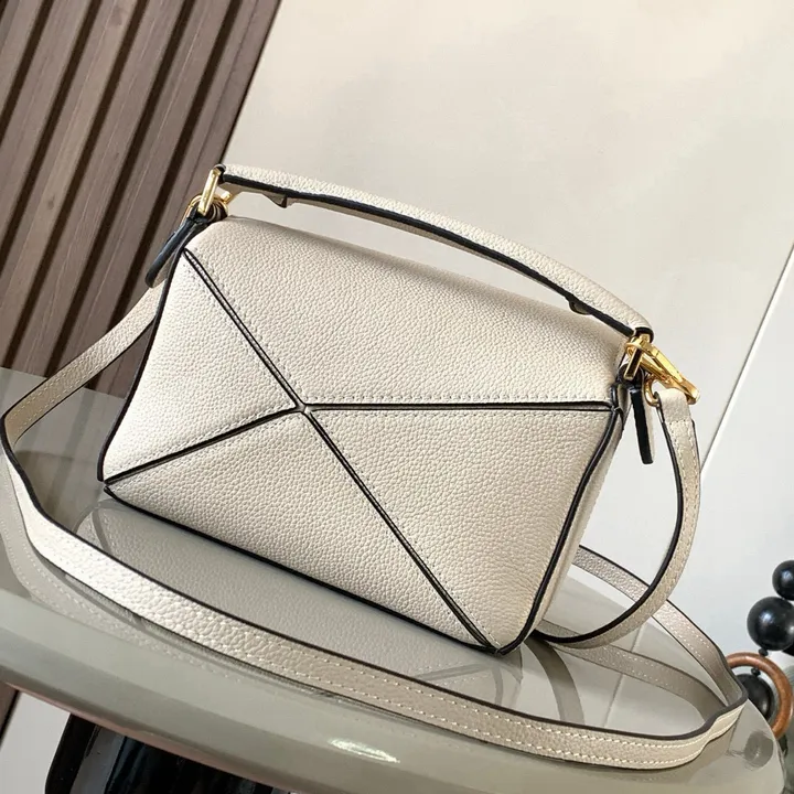 スーパーコピー ディオール サングラス