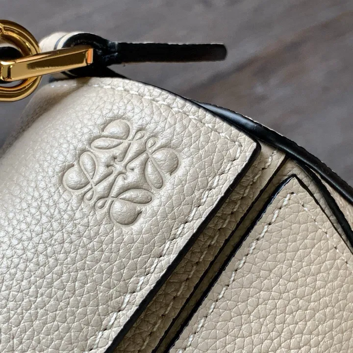 スーパーコピー ディオール サングラス