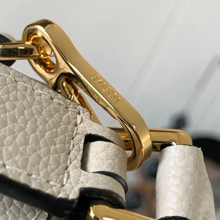 スーパーコピー ディオール サングラス