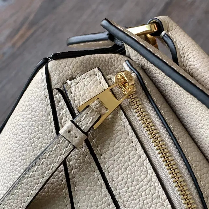 スーパーコピー ディオール サングラス