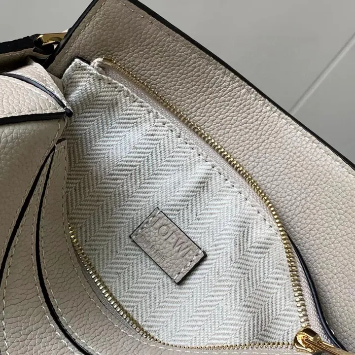 スーパーコピー ディオール サングラス