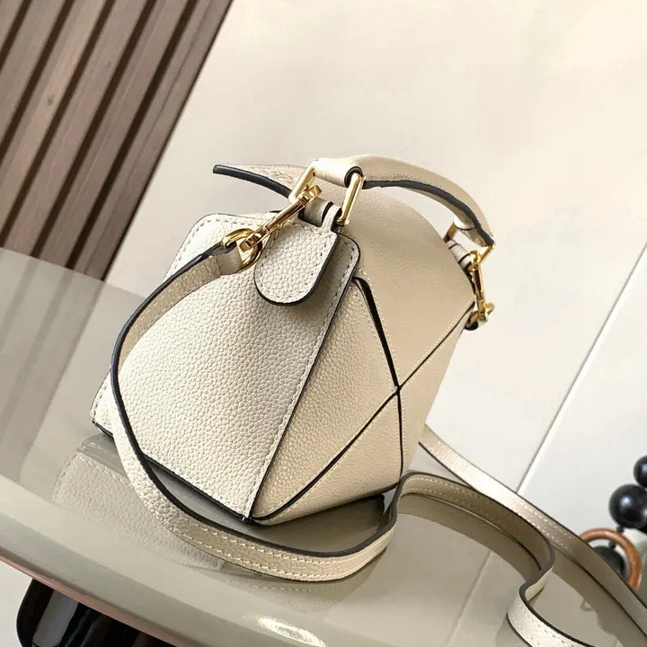 スーパーコピー ディオール サングラス