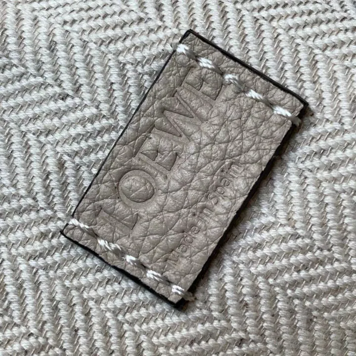 スーパーコピー ディオール サングラス