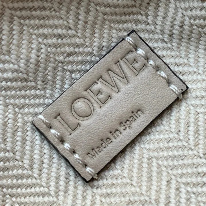 スーパーコピー ディオール サングラス