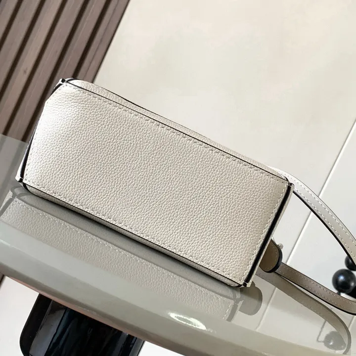 スーパーコピー ディオール サングラス