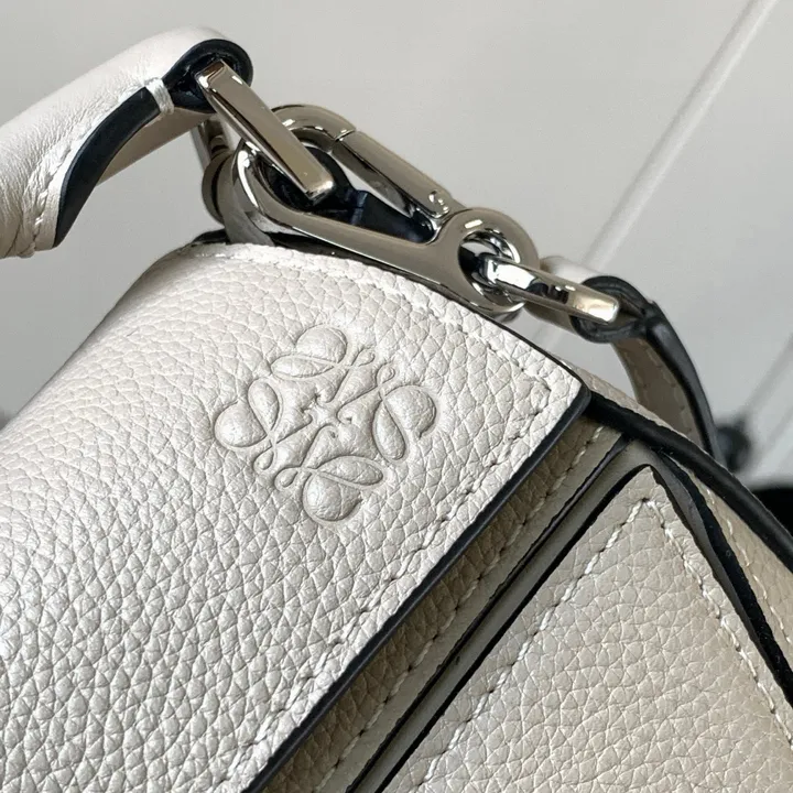 スーパーコピー ディオール サングラス