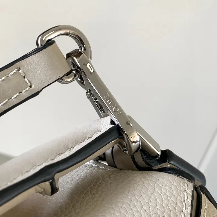 スーパーコピー ディオール サングラス