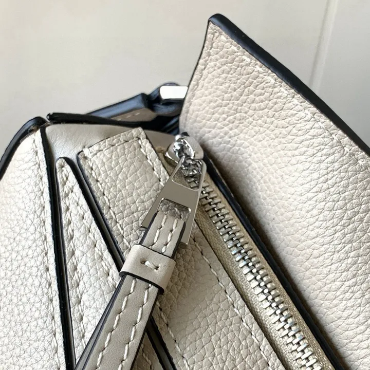 スーパーコピー ディオール サングラス