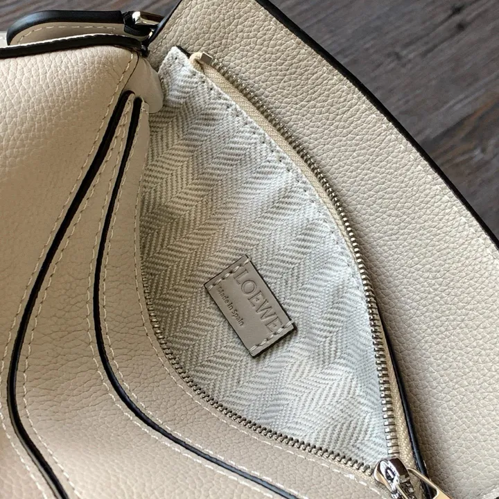 スーパーコピー ディオール サングラス