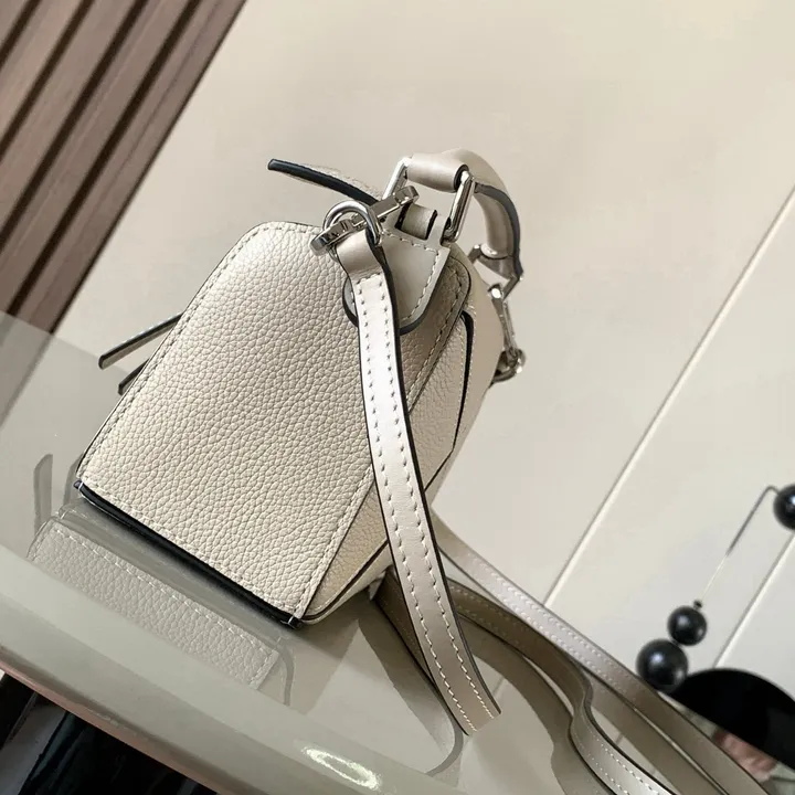 スーパーコピー ディオール サングラス