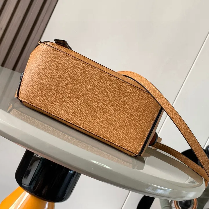 スーパーコピー ディオール サングラス