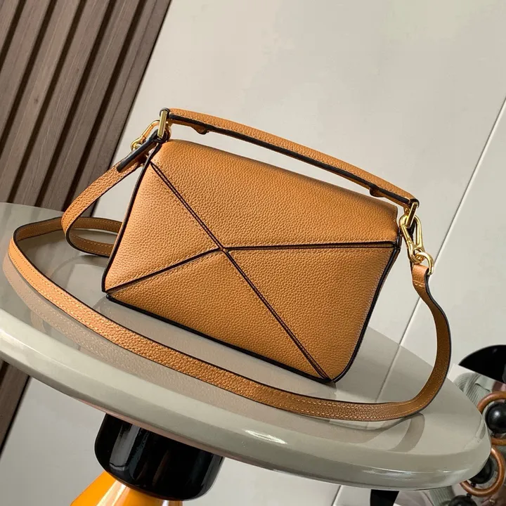 スーパーコピー ディオール サングラス