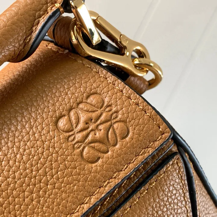 スーパーコピー ディオール サングラス