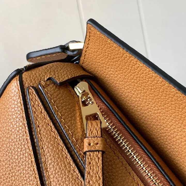 スーパーコピー ディオール サングラス