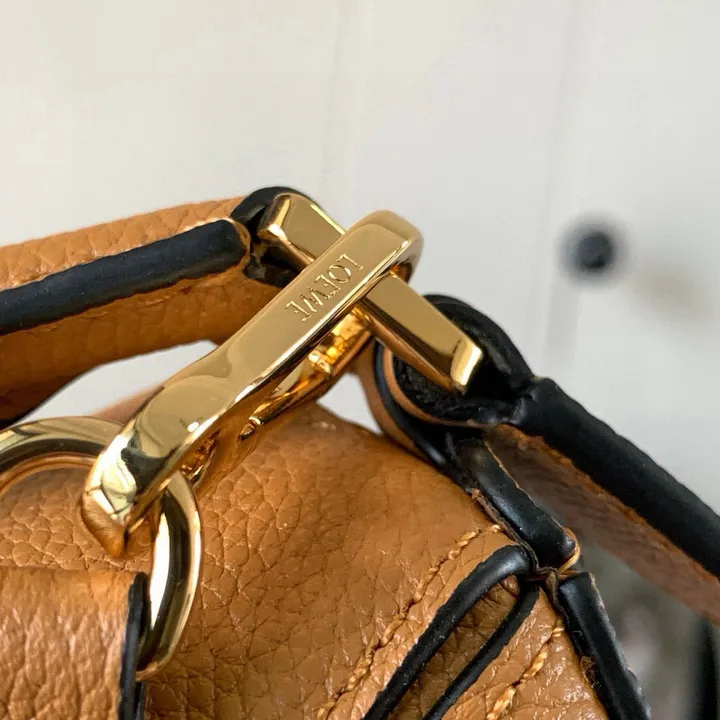 スーパーコピー ディオール サングラス