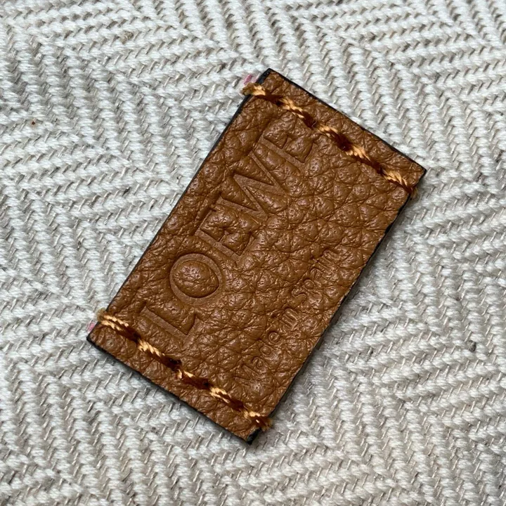 スーパーコピー ディオール サングラス