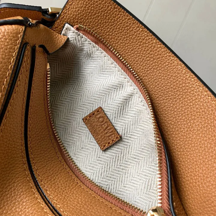 スーパーコピー ディオール サングラス