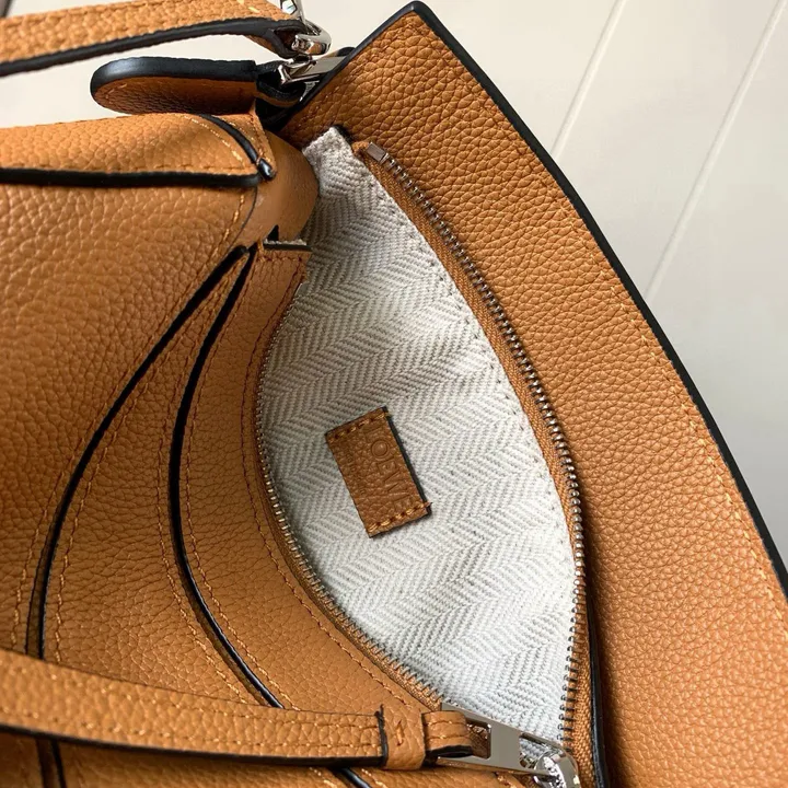 スーパーコピー ロエベ サングラス