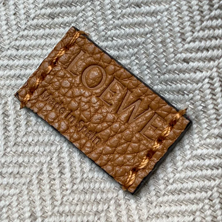 スーパーコピー ロエベ サングラス