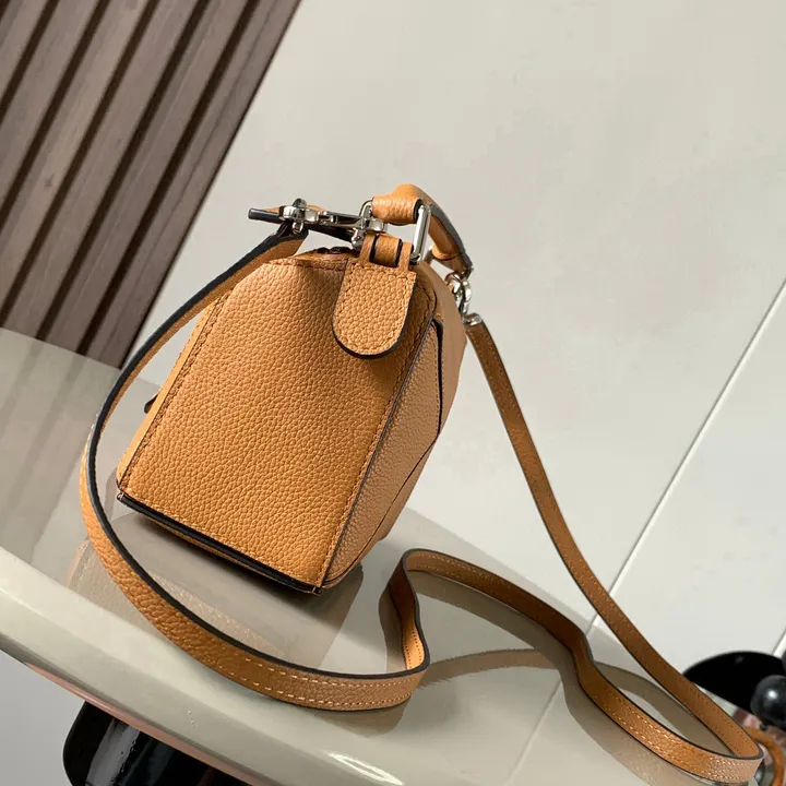 スーパーコピー ロエベ サングラス