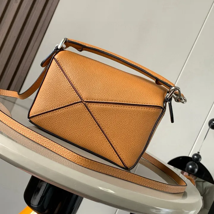 スーパーコピー ロエベ サングラス