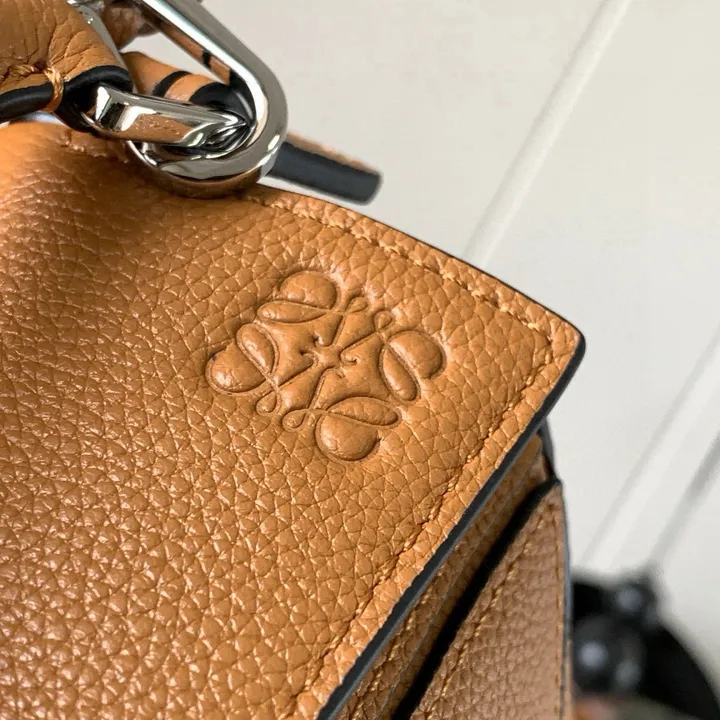 スーパーコピー ロエベ サングラス