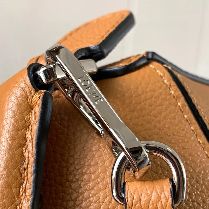 スーパーコピー ロエベ サングラス