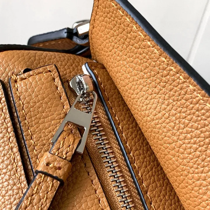 スーパーコピー ロエベ サングラス