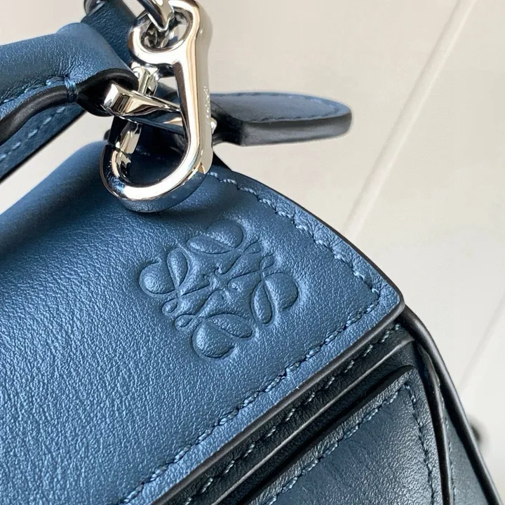 スーパーコピー ロエベ サングラス