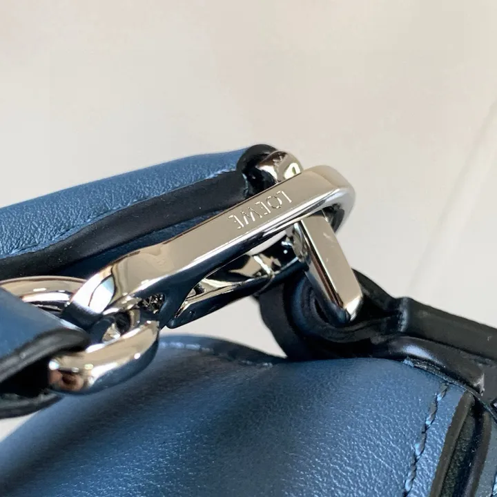 スーパーコピー ロエベ サングラス