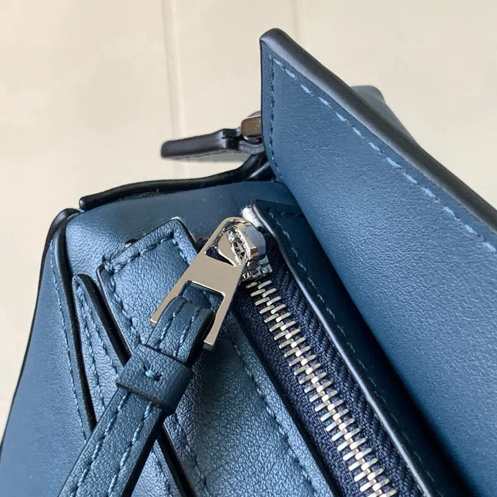 スーパーコピー ロエベ サングラス