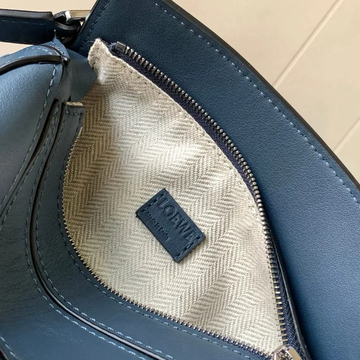 スーパーコピー ロエベ サングラス