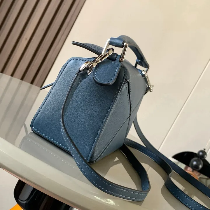 スーパーコピー ロエベ サングラス