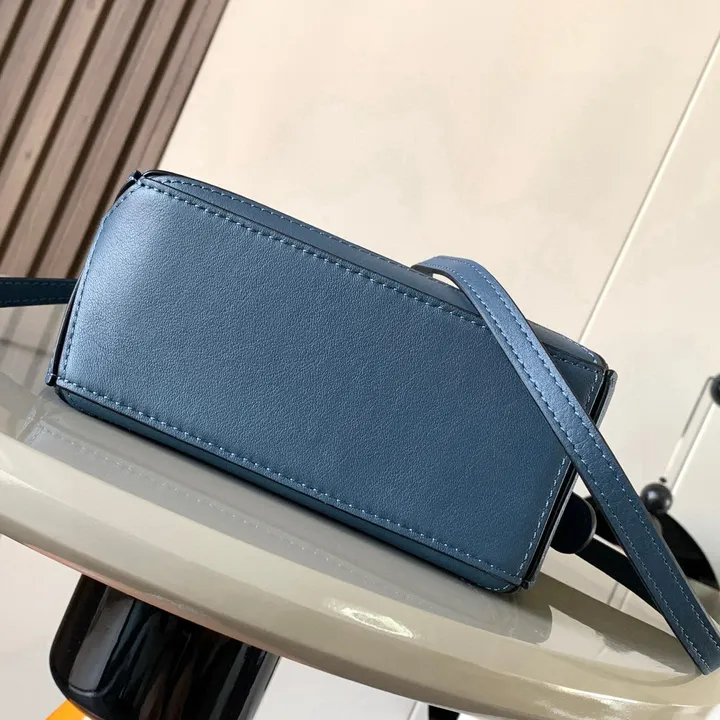 スーパーコピー ロエベ サングラス