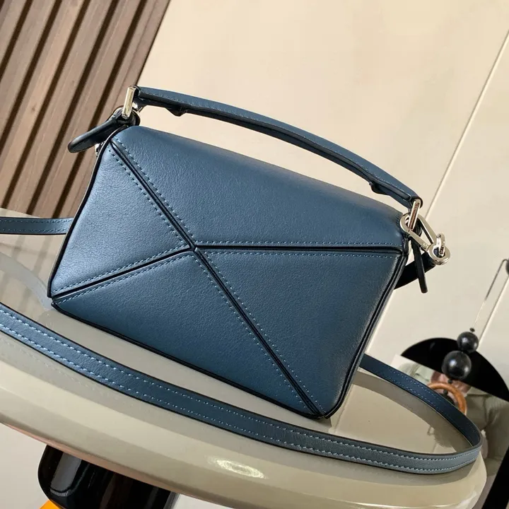 スーパーコピー ロエベ サングラス