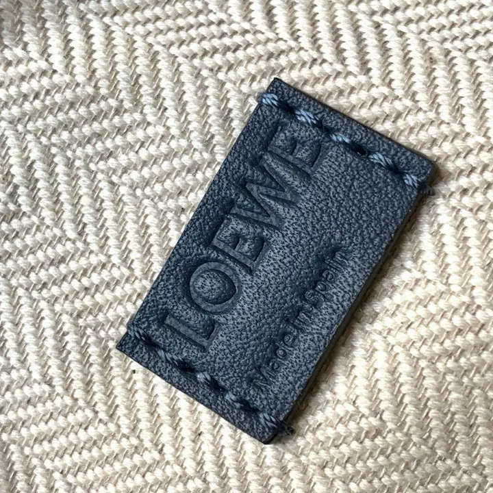 スーパーコピー ロエベ サングラス