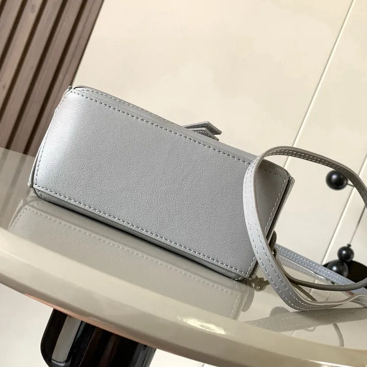 スーパーコピー ディオール サングラス