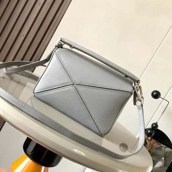 スーパーコピー ディオール サングラス