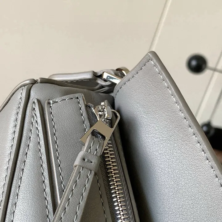 スーパーコピー ディオール サングラス