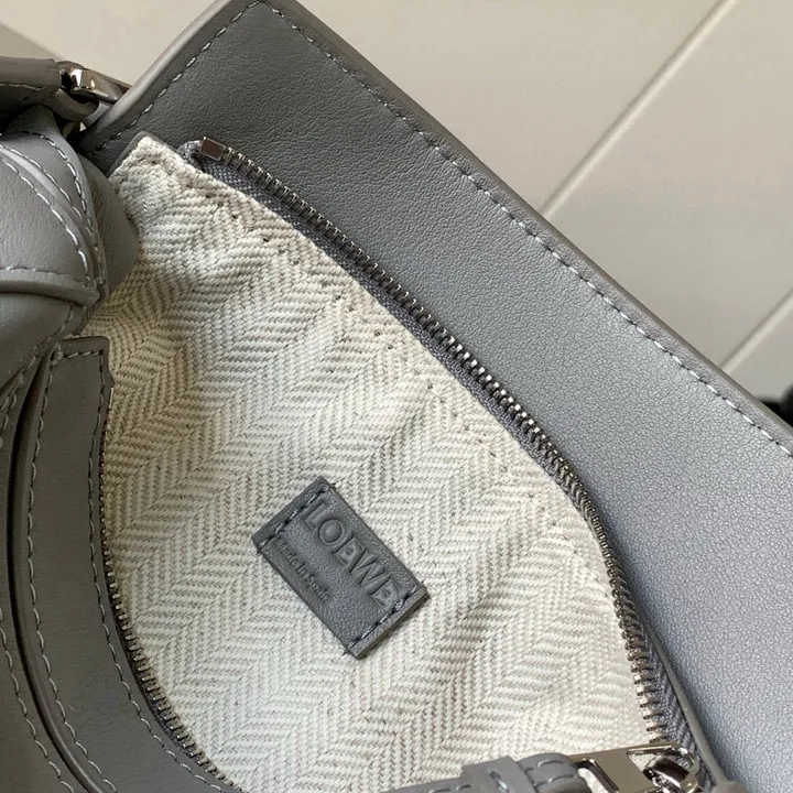 スーパーコピー ディオール サングラス