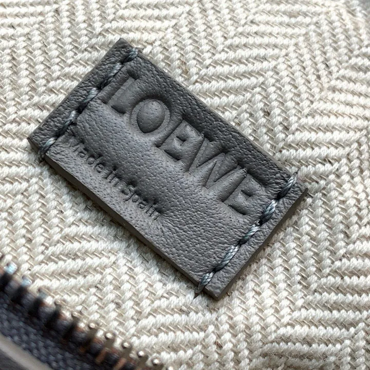 スーパーコピー ディオール サングラス