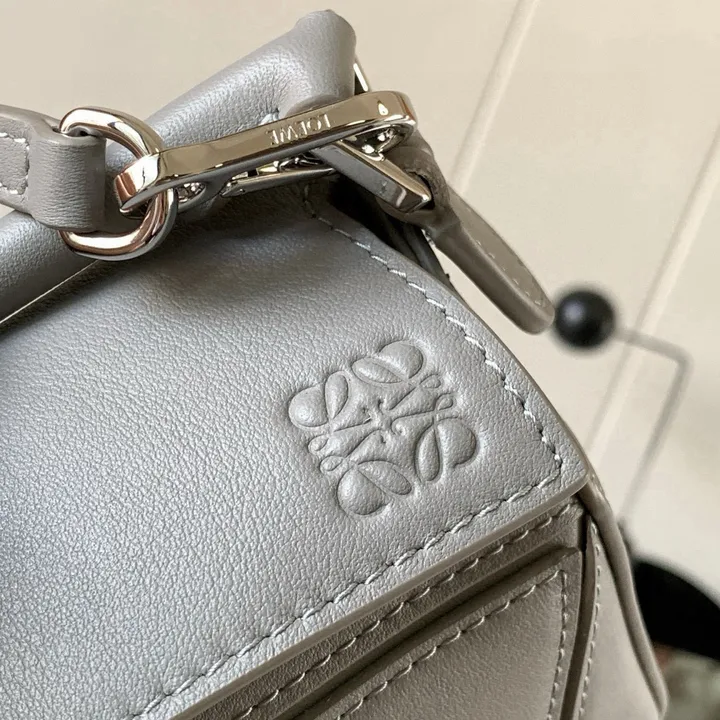 スーパーコピー ディオール サングラス