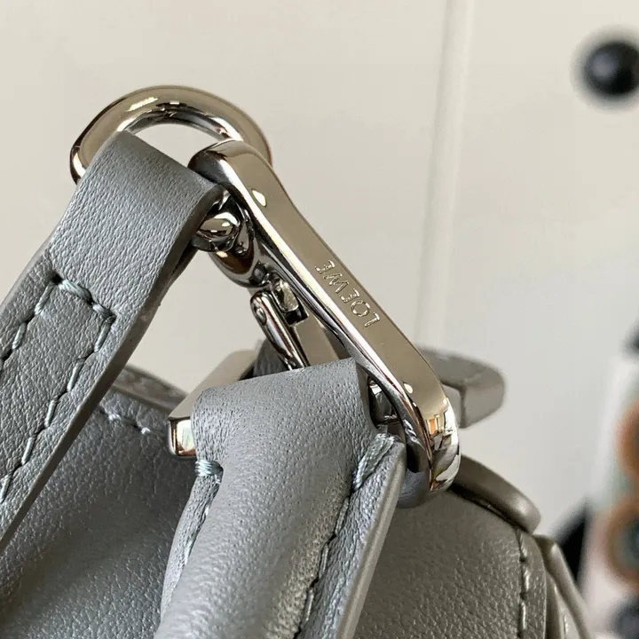 スーパーコピー ディオール サングラス