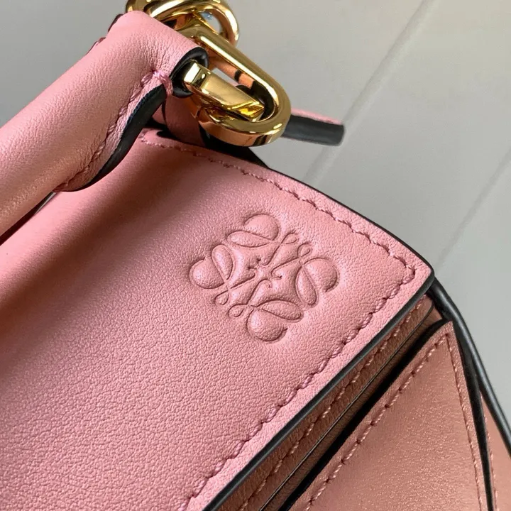 スーパーコピー ロエベ サングラス